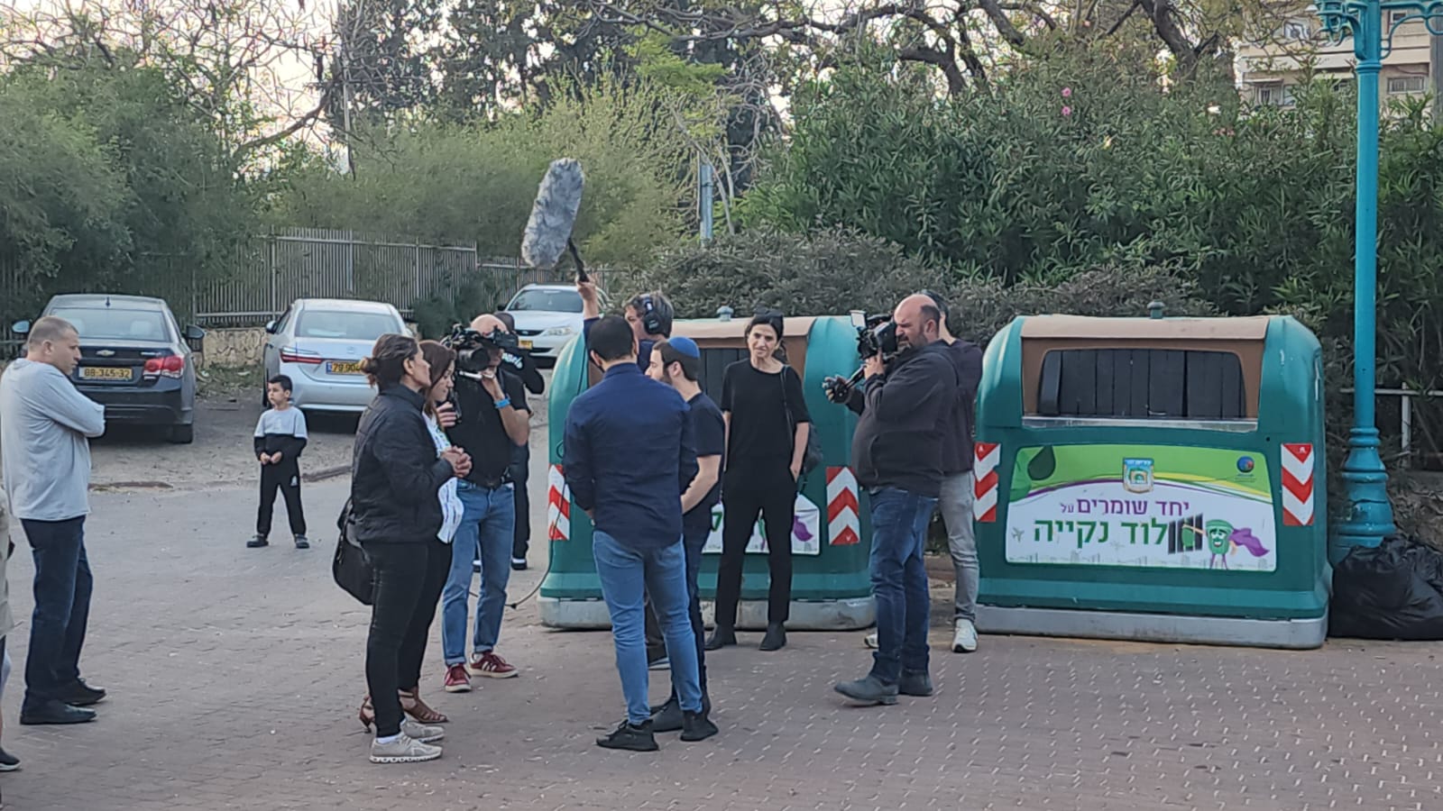 WhatsApp Image 2022-04-10 at 6.44.48 PM (2).jpeg